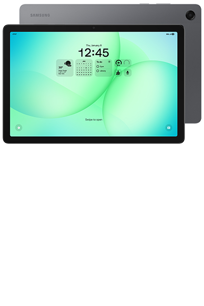 Samsung Galaxy Tab A11+